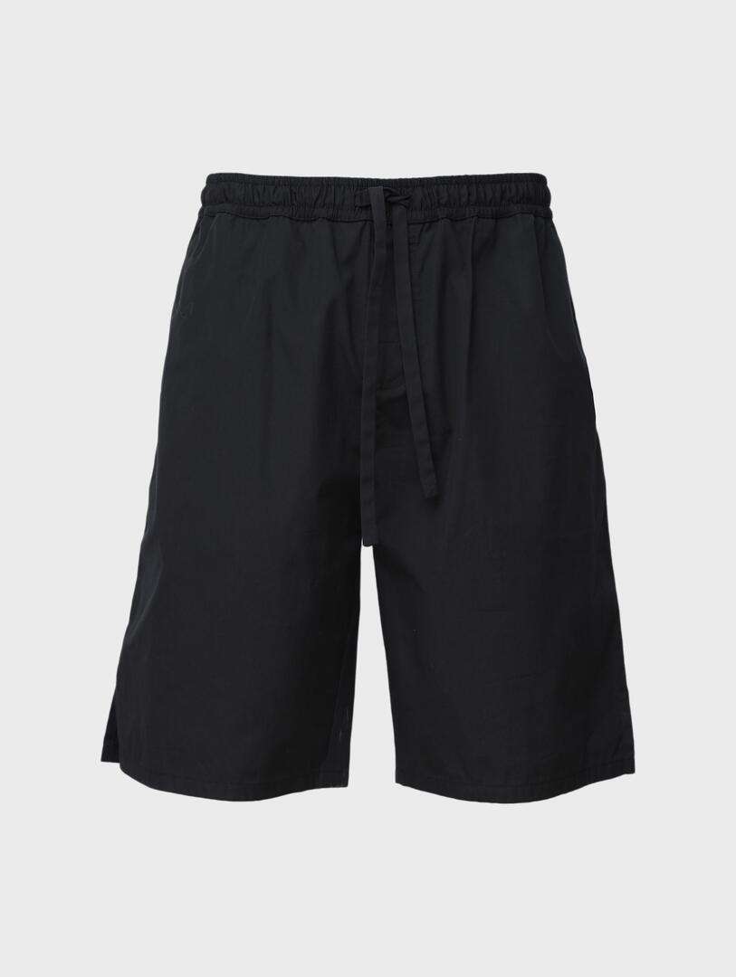 шорты 250130 - фото 1