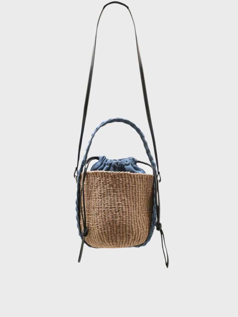 сумка 250303 - фото 1