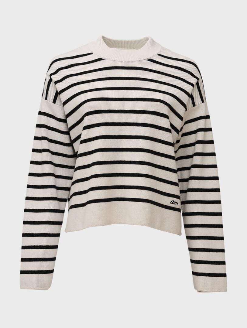 свитшот 250346 - фото 1