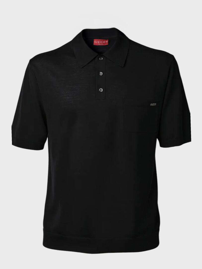 поло 25042524 - фото 1