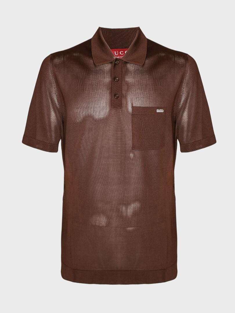 поло 25042525 - фото 1