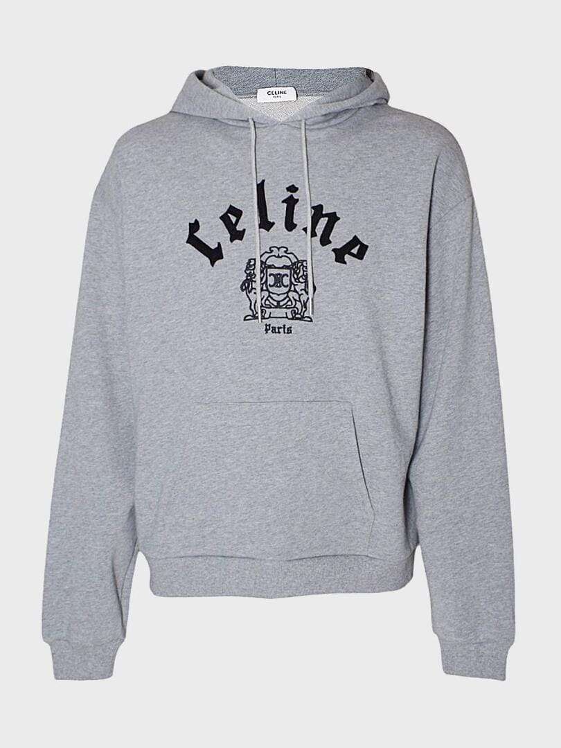 худи 25042529 - фото 1