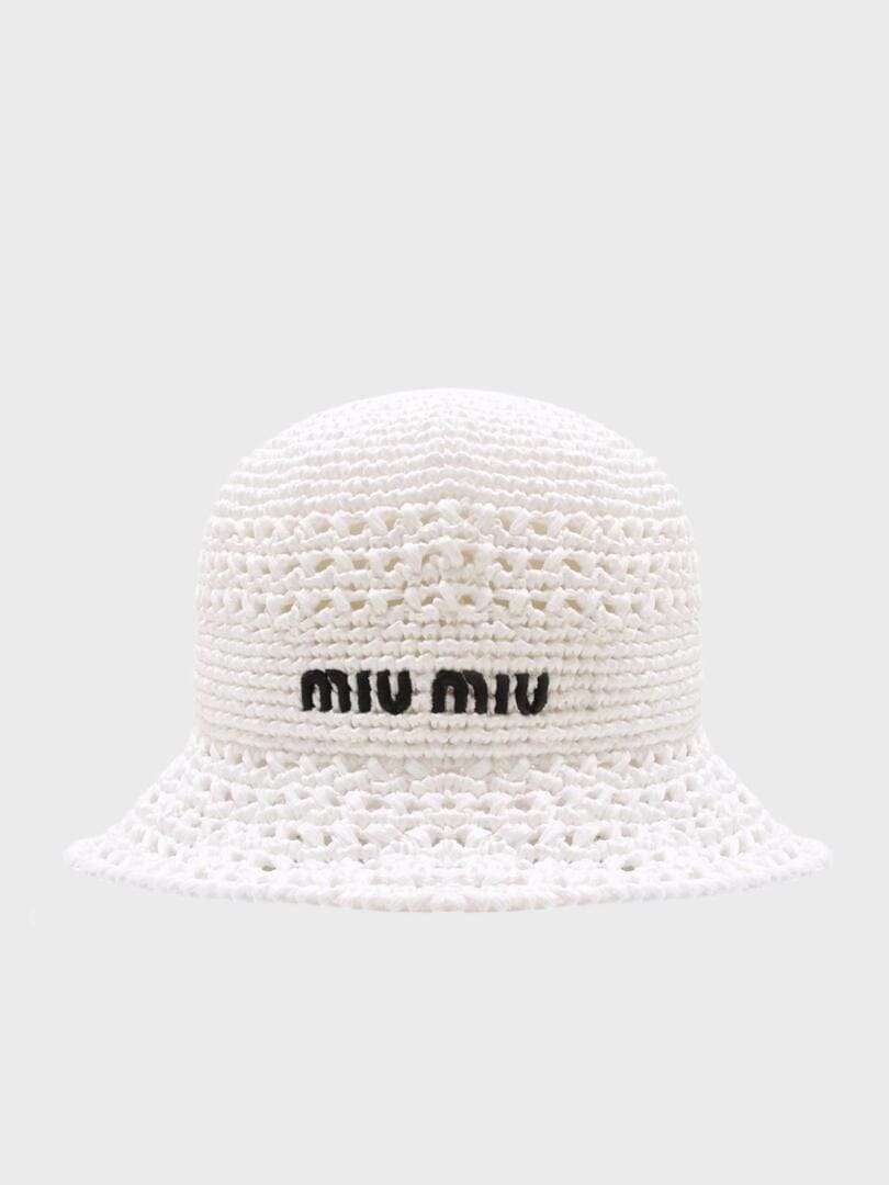 панама 250502 - фото 1