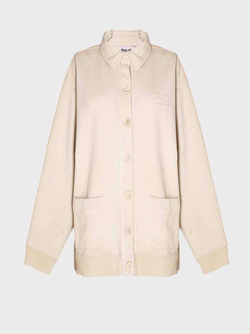 кардиган 250507 - фото 1