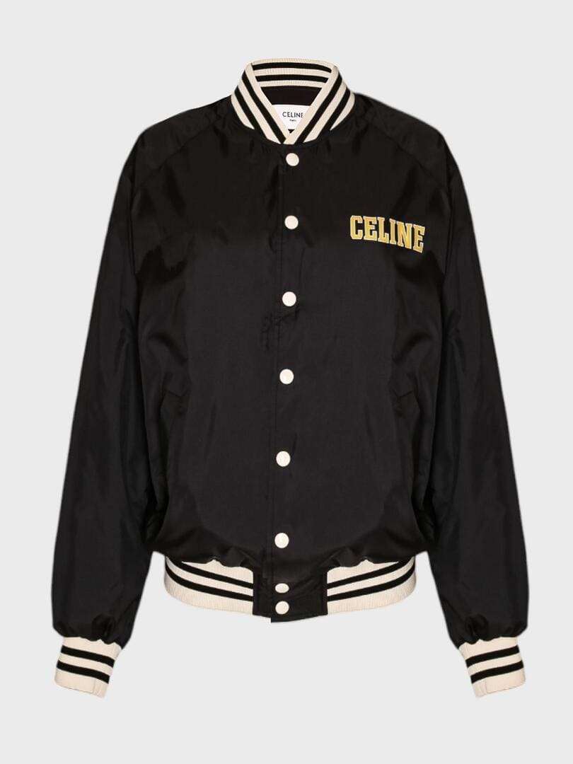 бомбер 250515 - фото 1