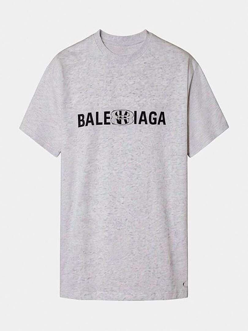 футболка 250527 - фото 1