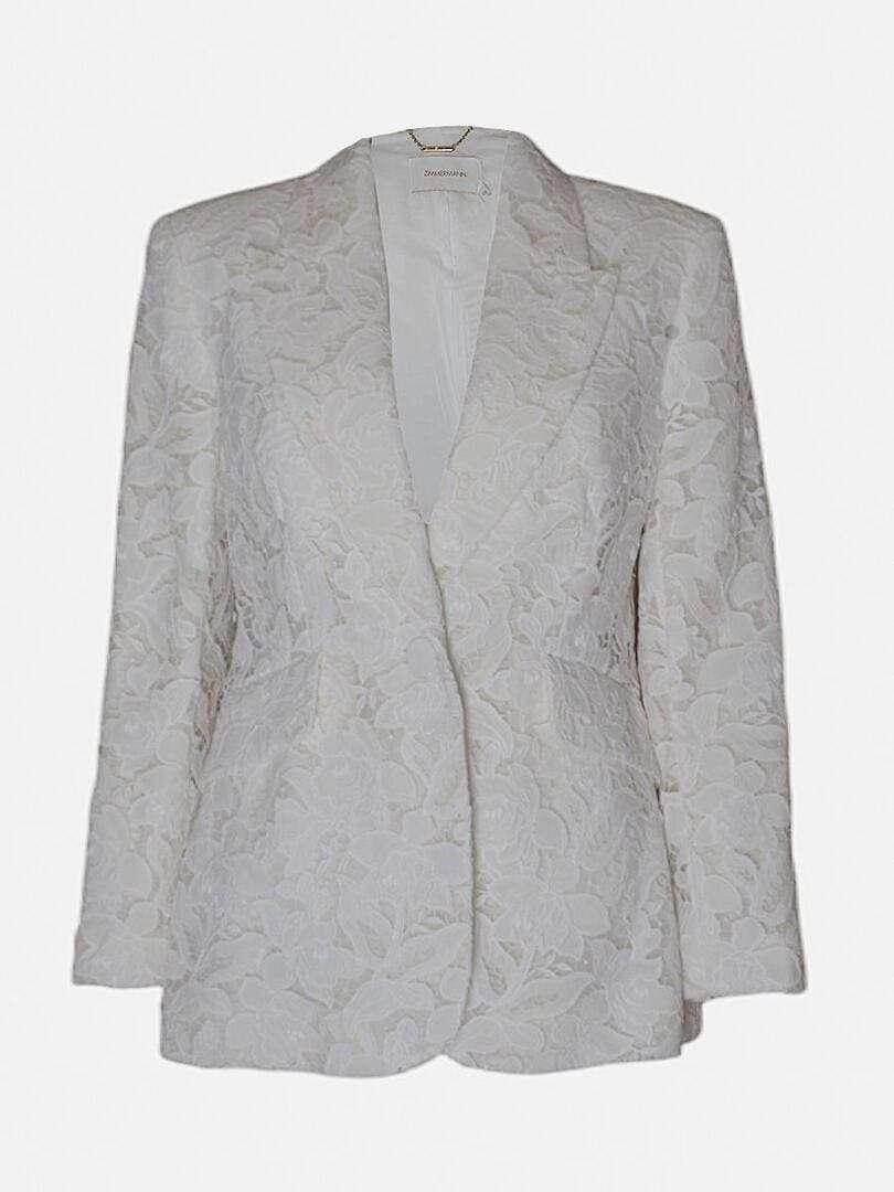 пиджак 250545 - фото 1