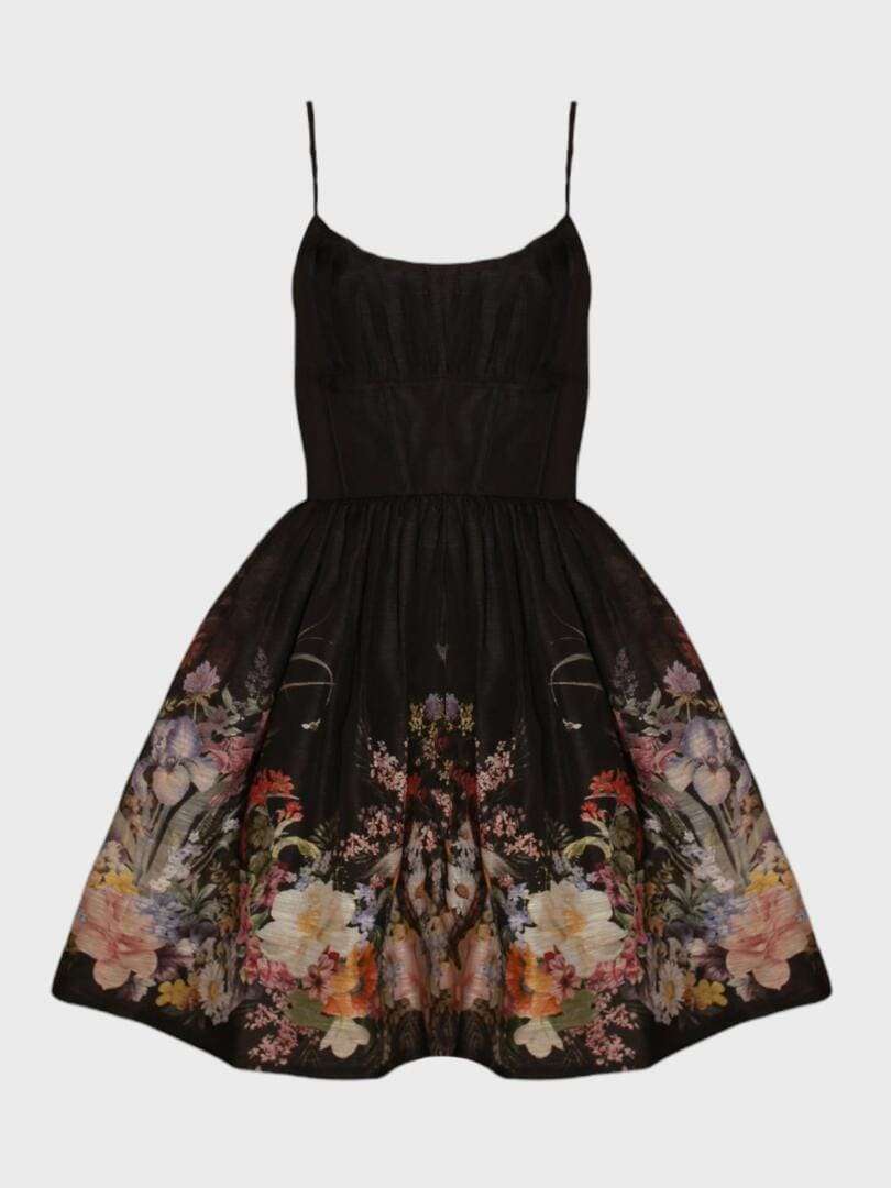 платье 250547 - фото 1