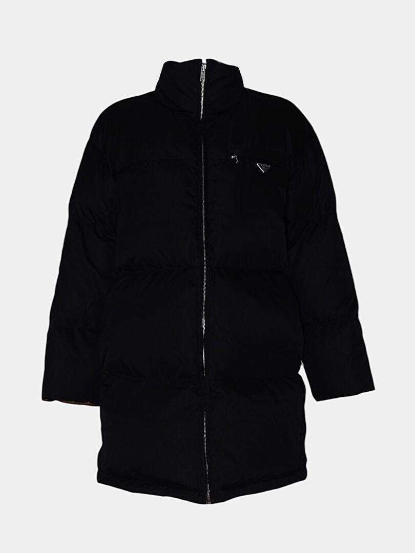 куртка 25072501 - фото 1