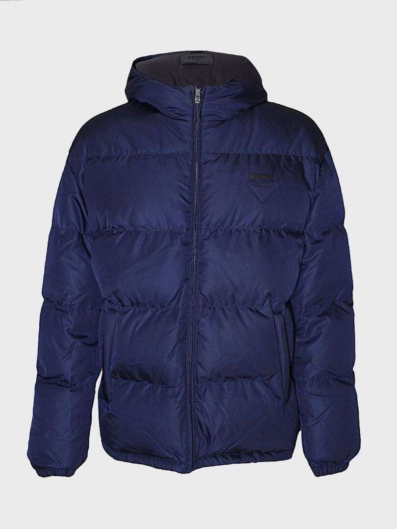 куртка 25072506 - фото 1