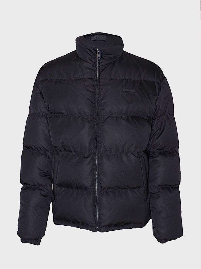 куртка 25072507 - фото 1