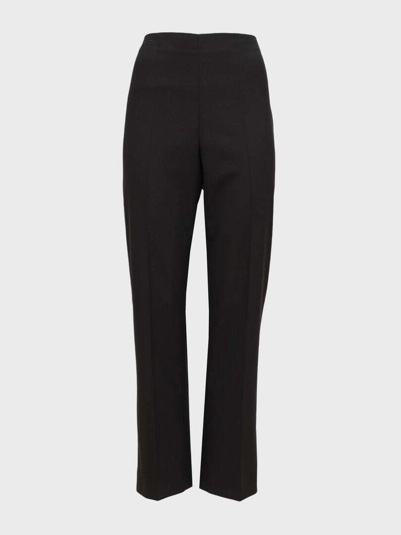 брюки 250747 - фото 1