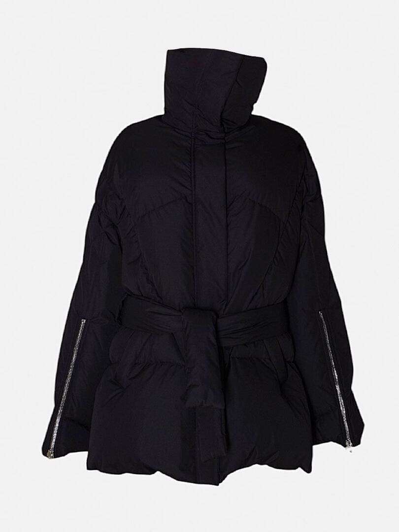 куртка 250805 - фото 1