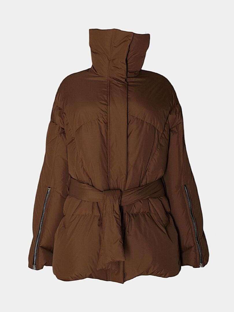 куртка 250806 - фото 1