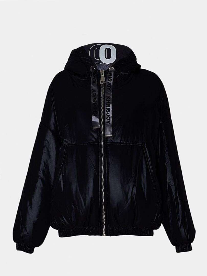 куртка 250807 - фото 1