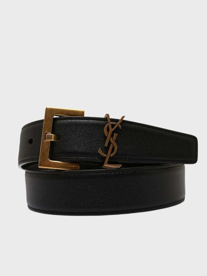 ремень 250832 - фото 1