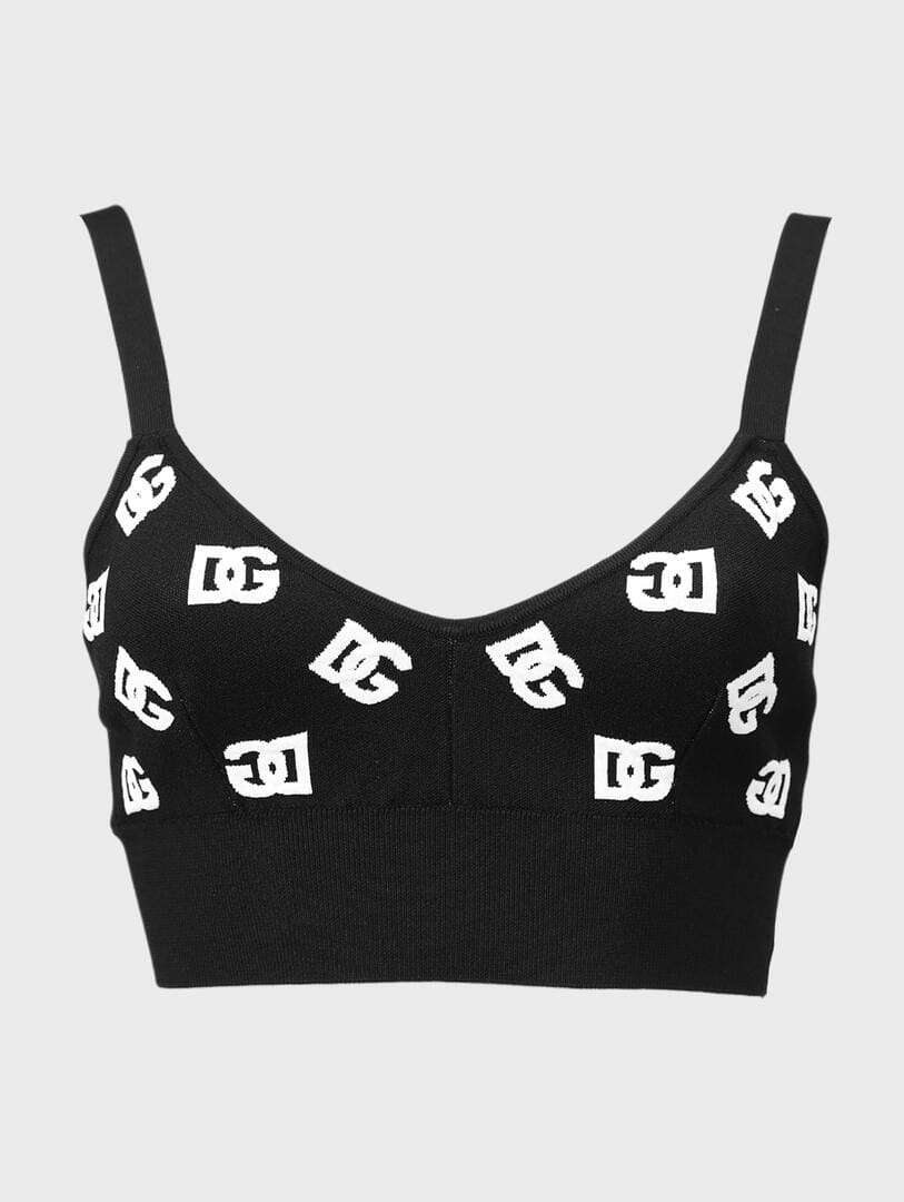 топ 250834 - фото 1