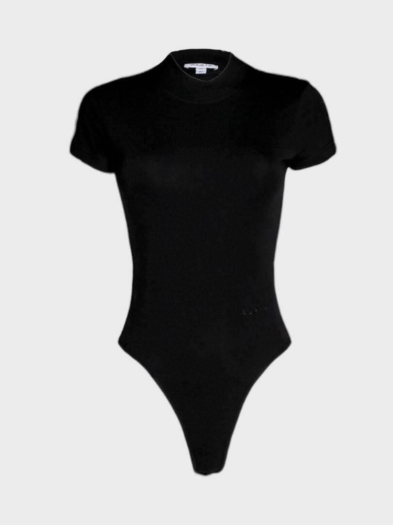 боди 26022506 - фото 1