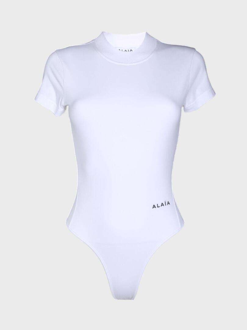 боди 26022507 - фото 1