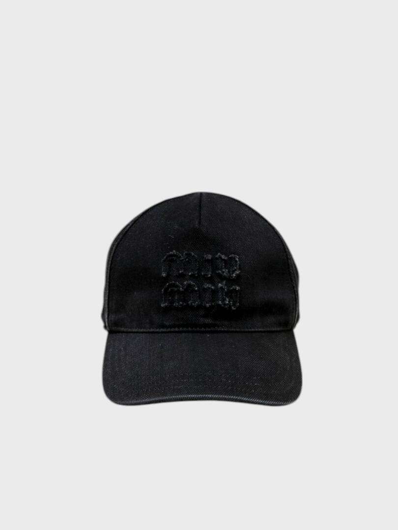 бейсболка 26022512 - фото 1