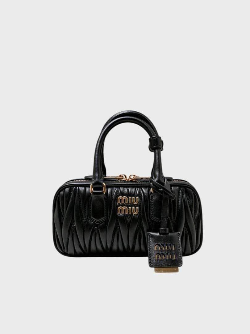 сумка 5BP088 - фото 1