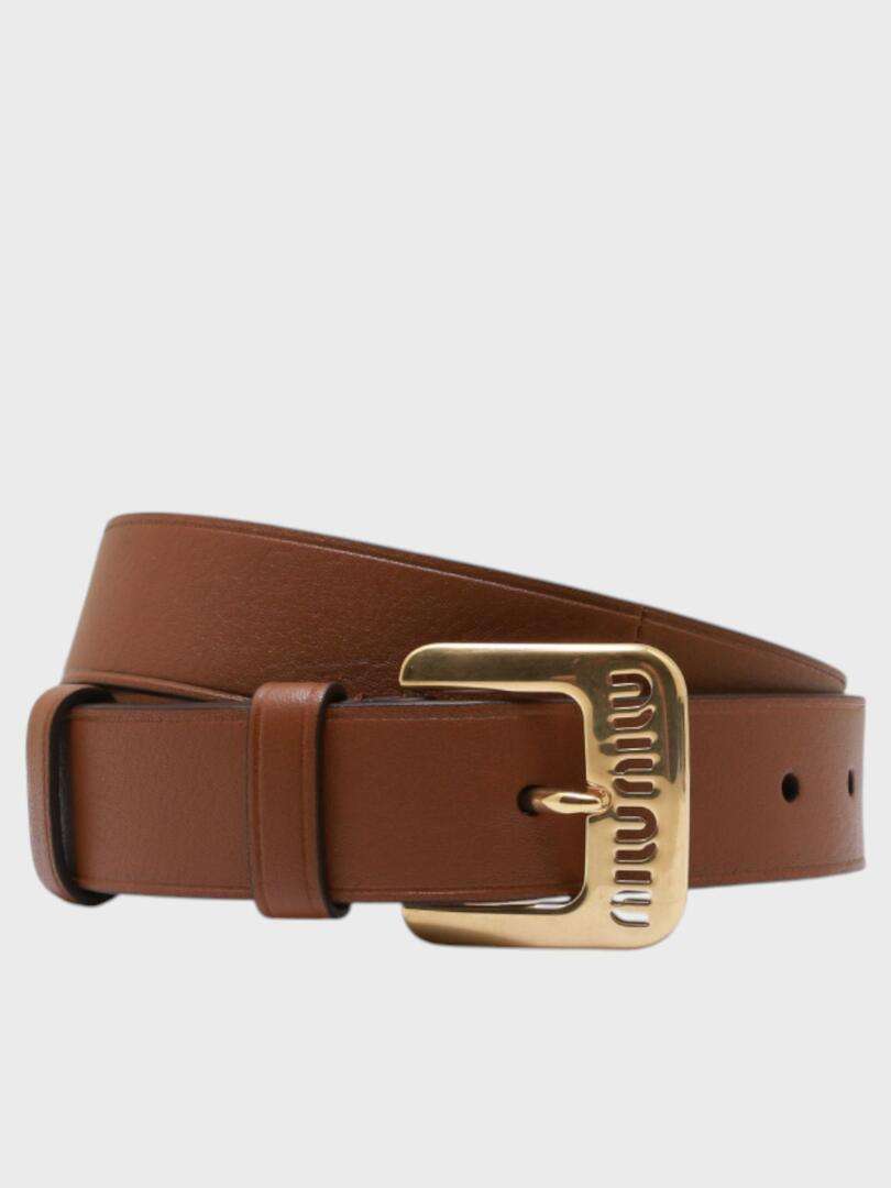 ремень 26022523 - фото 1