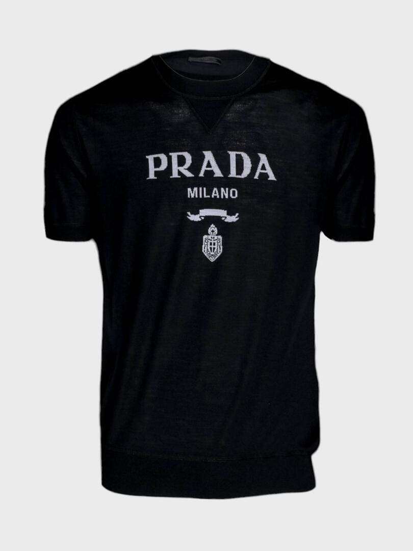 футболка 26022524 - фото 1