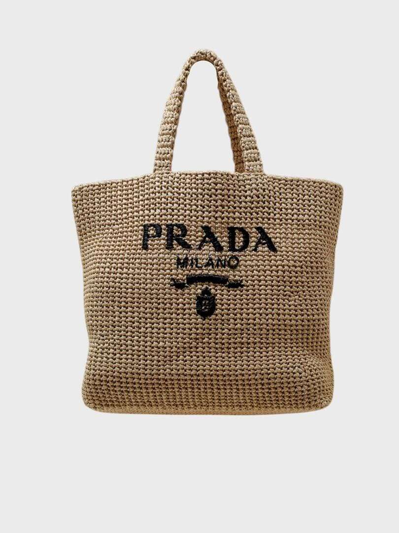 сумка 26022530 - фото 1