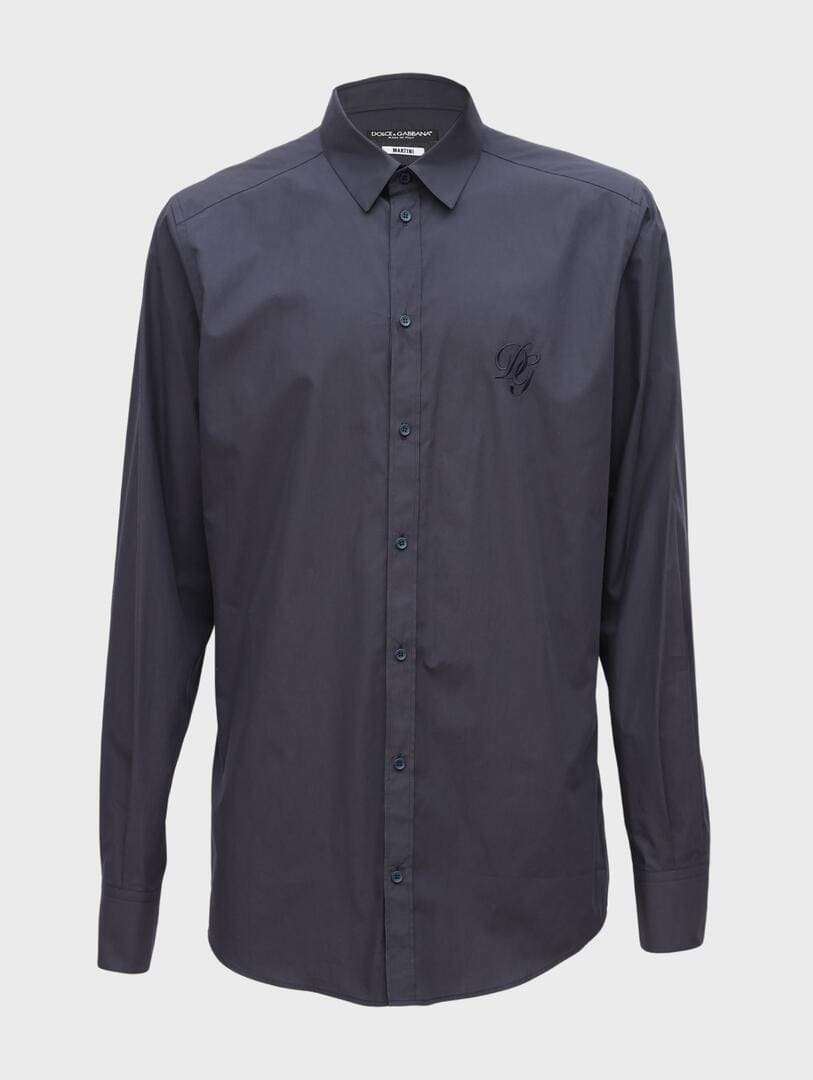 рубашка 260362 - фото 1