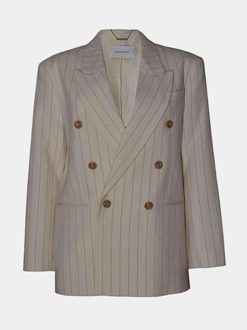 пиджак 261109 - фото 1