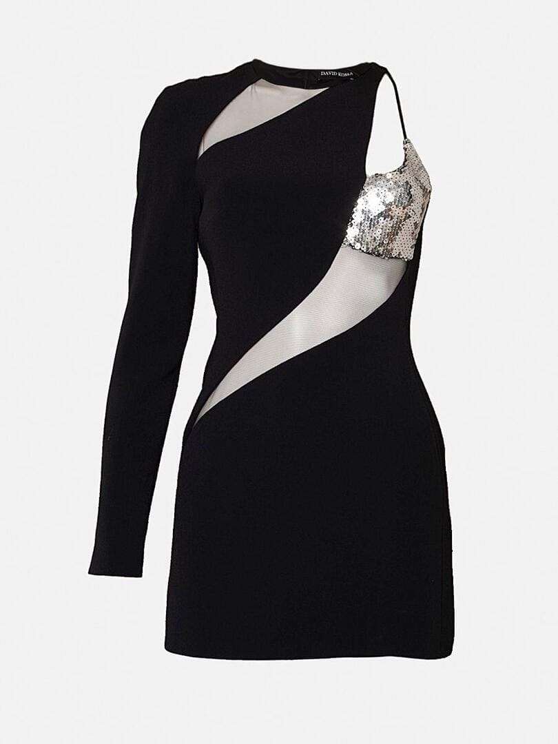 платье 270103 - фото 1