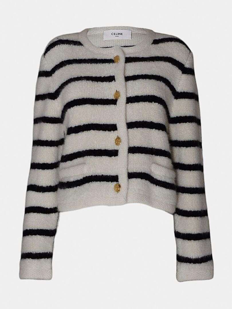 кардиган 270307 - фото 1