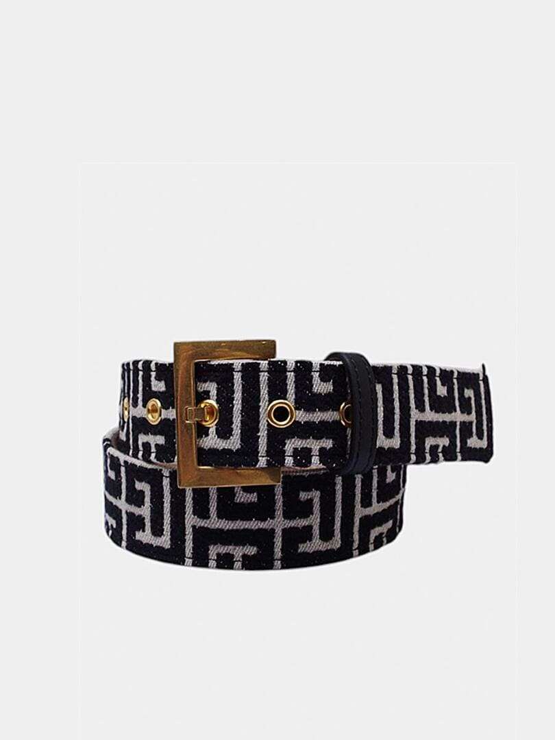 ремень 270405rem - фото 1