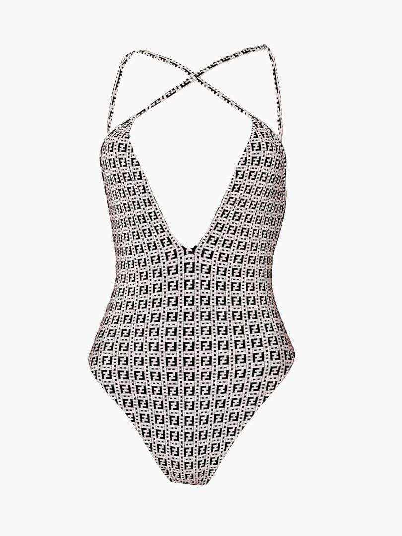 купальник 270503 - фото 1