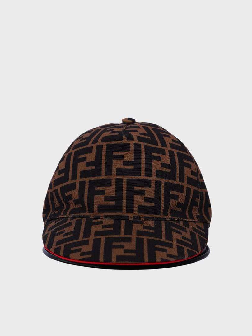 кепка 270517 - фото 1