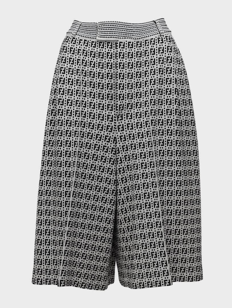 шорты 270519 - фото 1