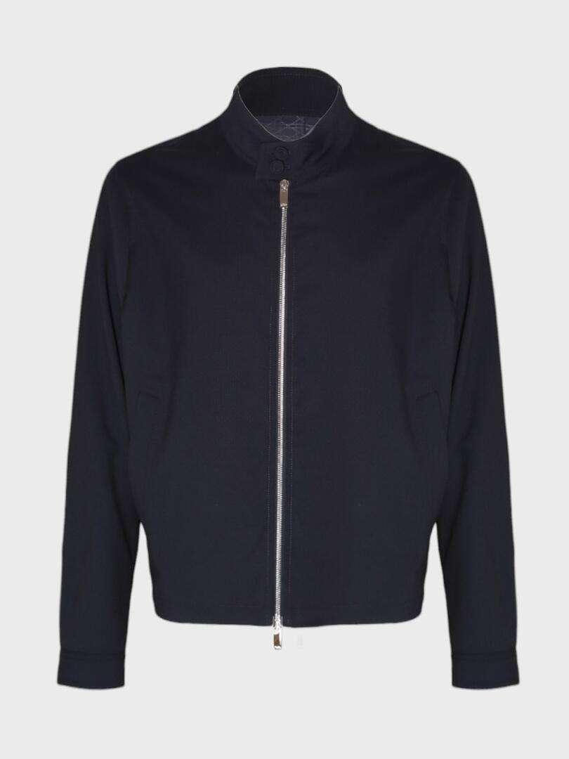 куртка 270913 - фото 1