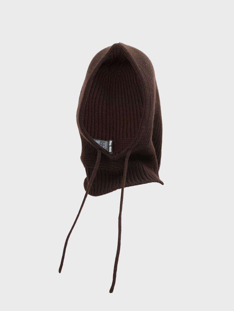 капор 27102503 - фото 1