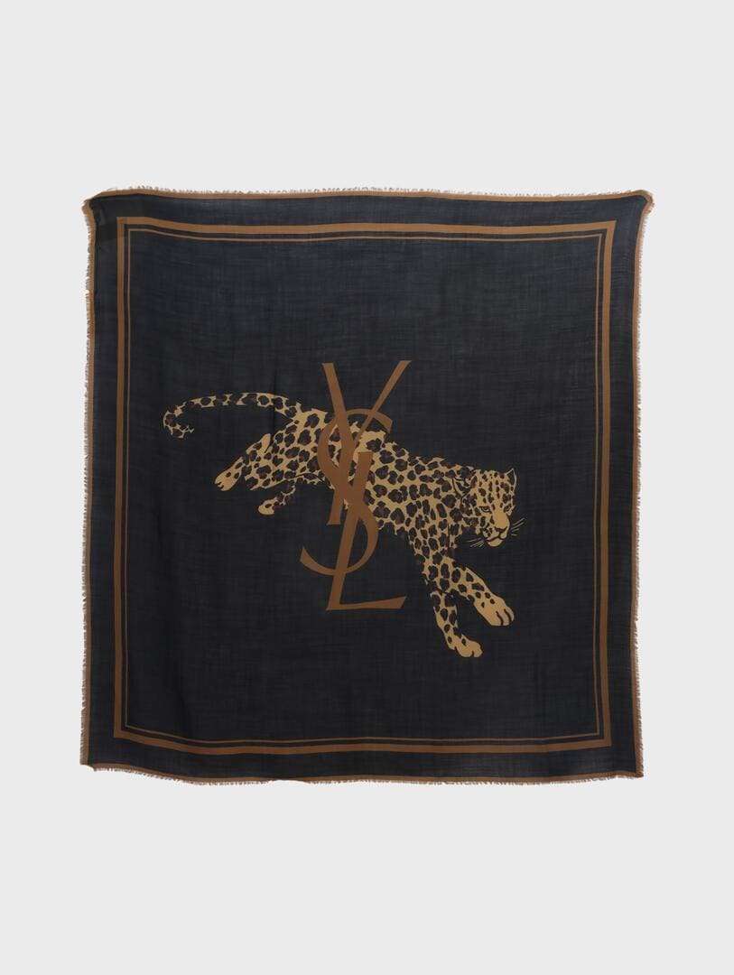 платок 27102512 - фото 1