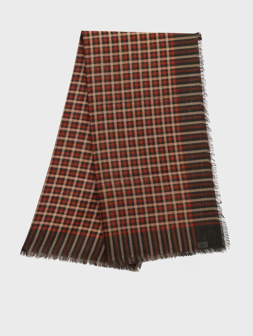 платок 27102513 - фото 1