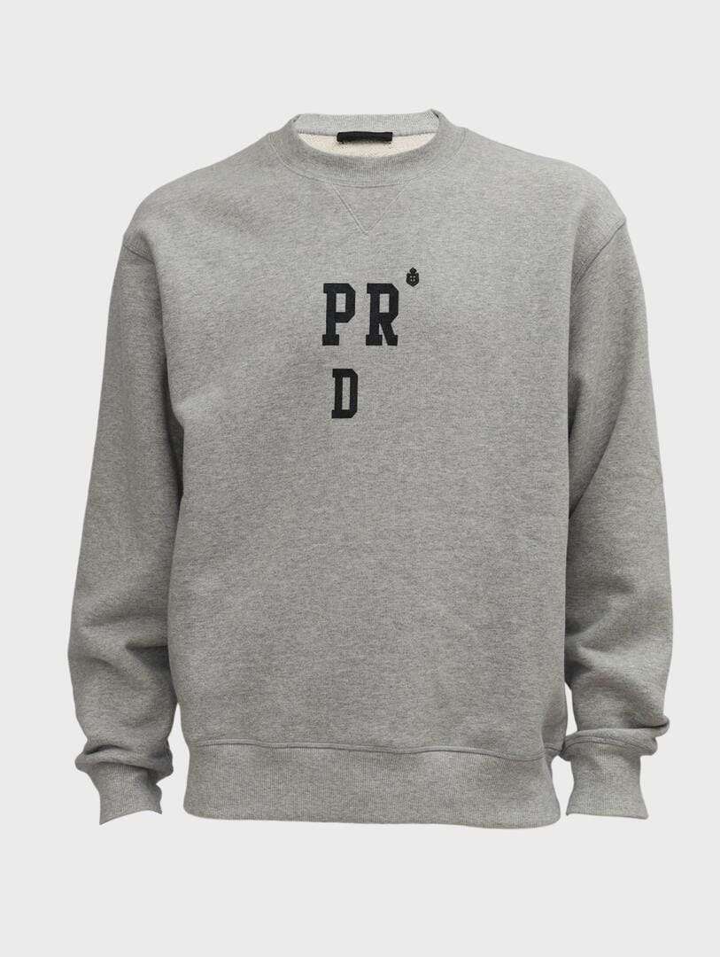 свитшот 27102514 - фото 1