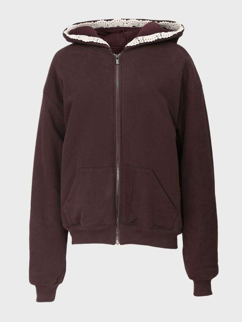 кофта 27102530 - фото 1