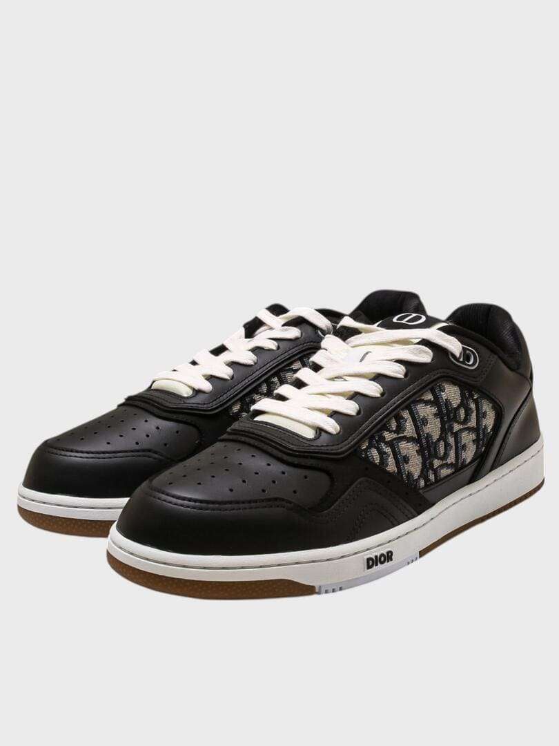 кеды 272 - фото 1