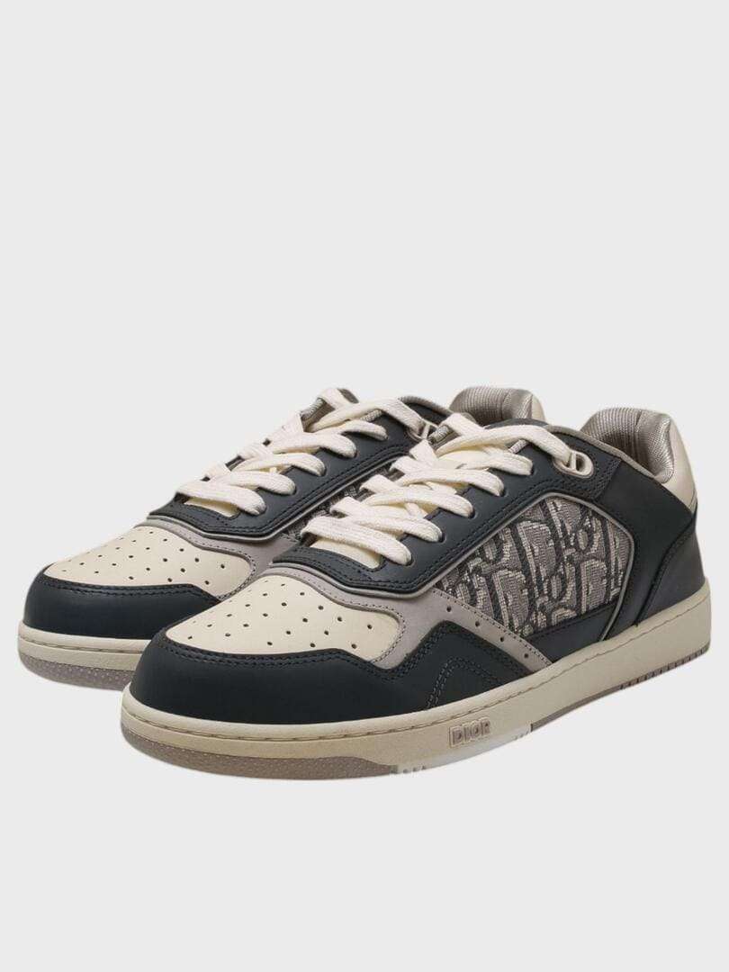 кеды 272 - фото 1