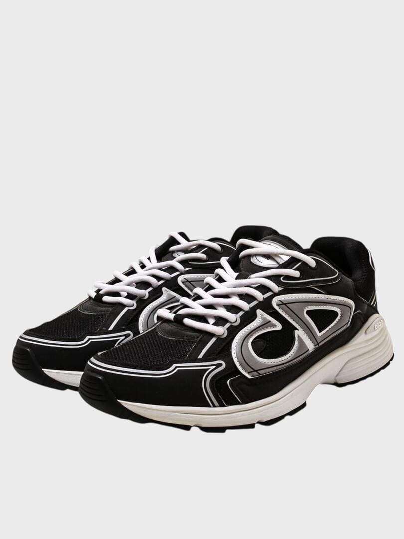 кроссовки 279 - фото 1