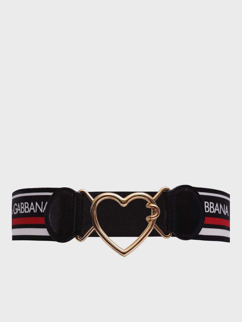 ремень 280210 - фото 1