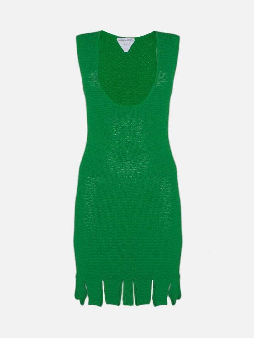 платье 280413 - фото 1