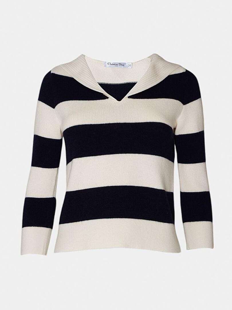 кофта 280710 - фото 1