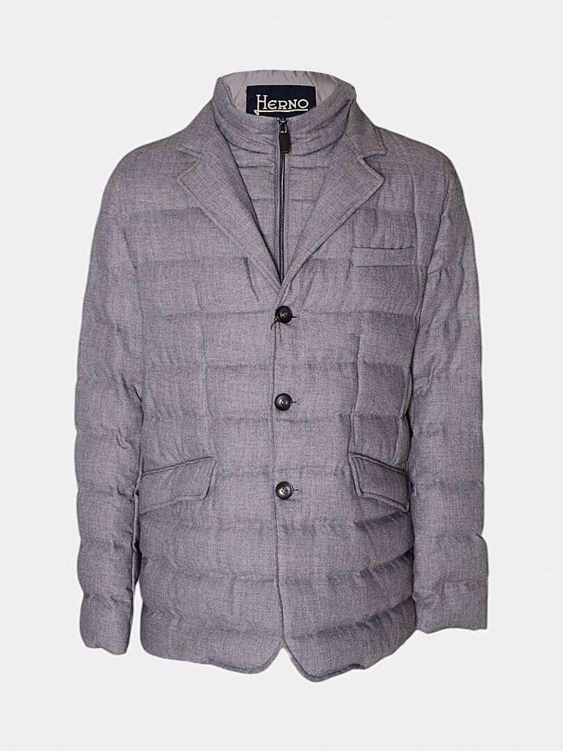 куртка 281013 - фото 1