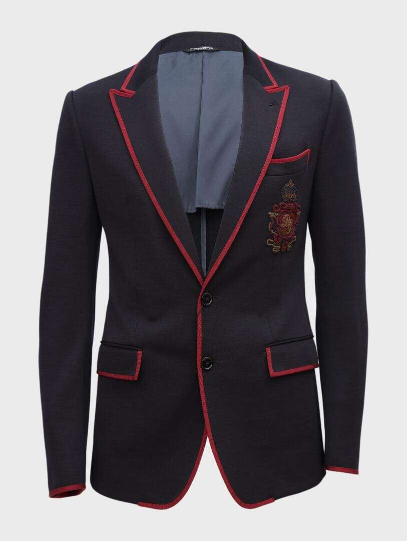 пиджак 281038 - фото 1